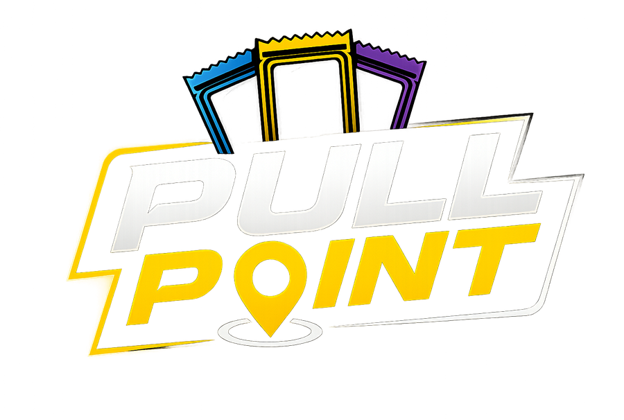 PullPoint